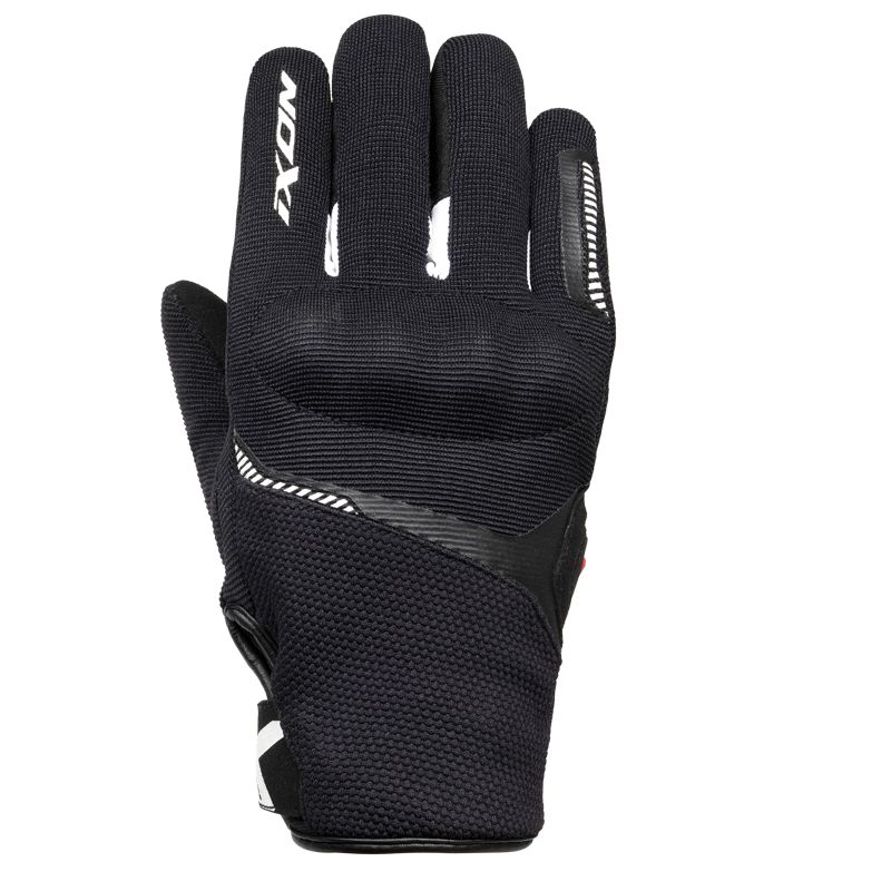 IXON Pro Blast Lady Gloves
