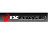 Ixrace outlet
