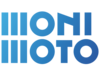 MoniMoto