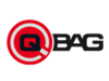 Q Bag