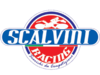 Scalvini