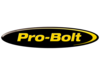 Pro Bolt